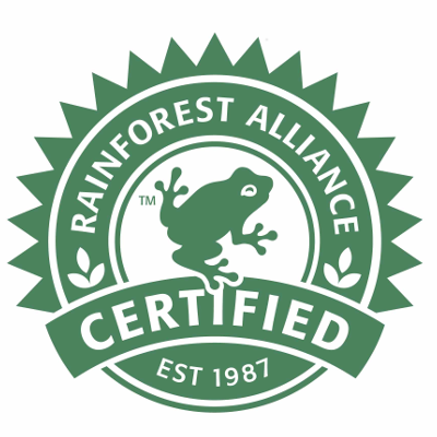 Certification écologique